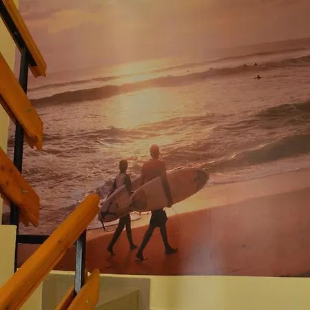 Stella Del Mare * Китен