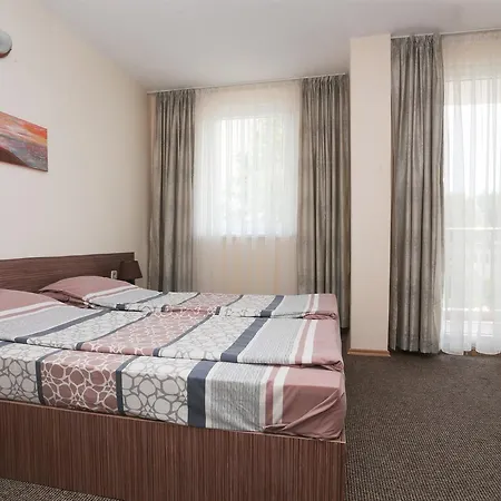 ゲストハウス Stella Del Mare