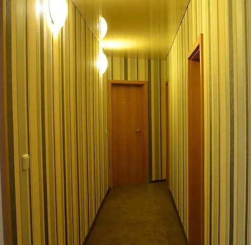 Stella Del Mare Kiten (Burgas)