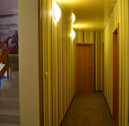 Stella Del Mare * Kiten (Burgas)