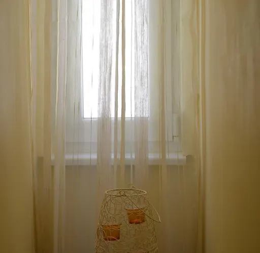 Casa de hóspedes Stella Del Mare *