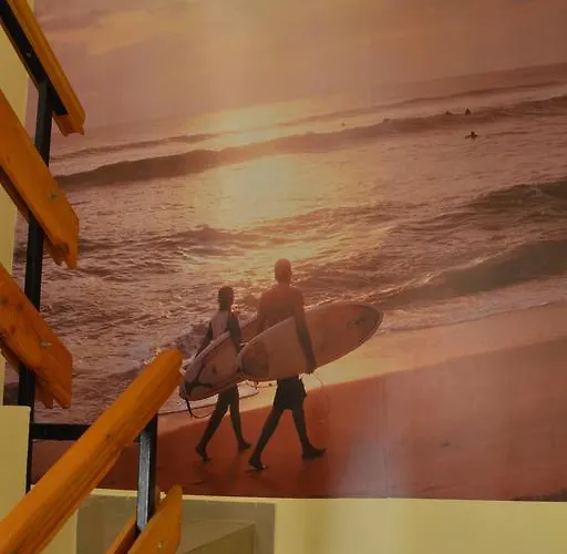 Stella Del Mare * Kiten (Burgas)